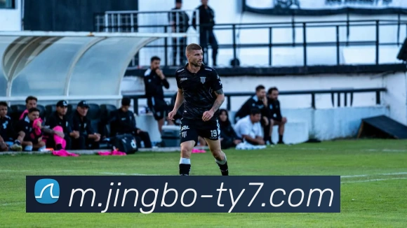 对战数据统计